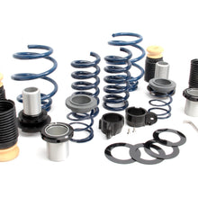 St-1 Coil-Over Suspension; F87 (2016-2016 M2) - D190-8701
