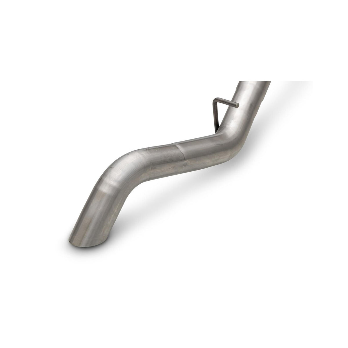 Flowmaster FlowFX Cat-Back Exhaust System - 717998