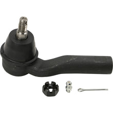 MOOG 14-19 Ford Transit Connect Front Right Outer / Right Outer Tie Rod End