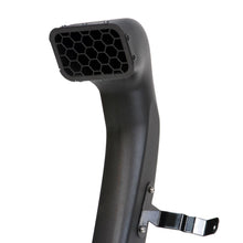 Flowmaster Delta Force Performance Air Intake