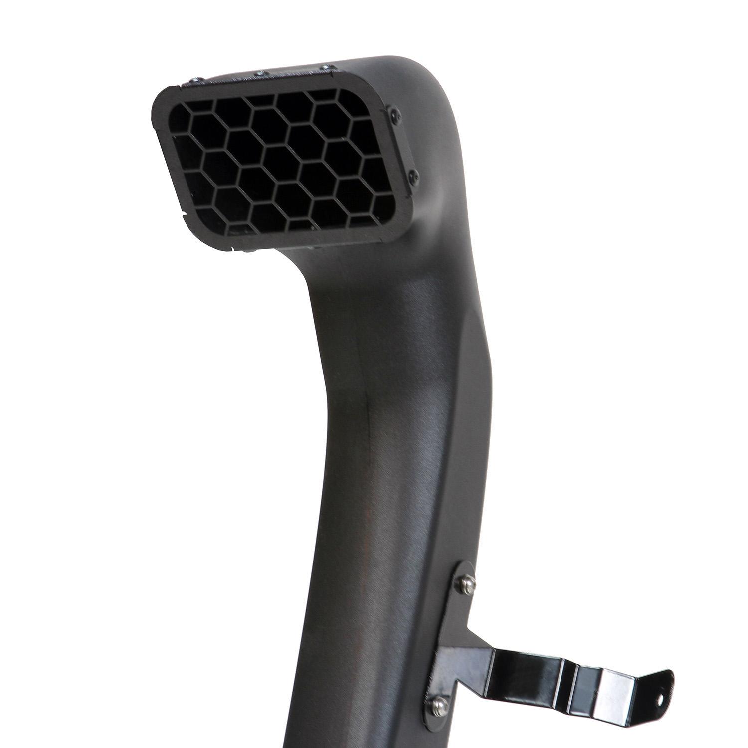 Flowmaster Delta Force Performance Air Intake