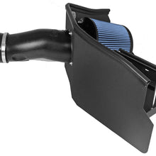 AFE Magnum FORCE Stage-2 Cold Air Intake System w/ Pro 5R Filter - 54-10192