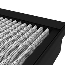 AFE Magnum FLOW OE Replacement Air Filter w/ Pro DRY S Media - 31-10225