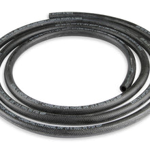 Earls Vapor Guard Carburetor Hose - 3/8 In. Id - 10 Ft. Pre-Cut - 761066ERL