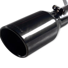Flowmaster Signature Series Exhaust System (2009-2024 1500 Classic , Ram 1500) - 737860