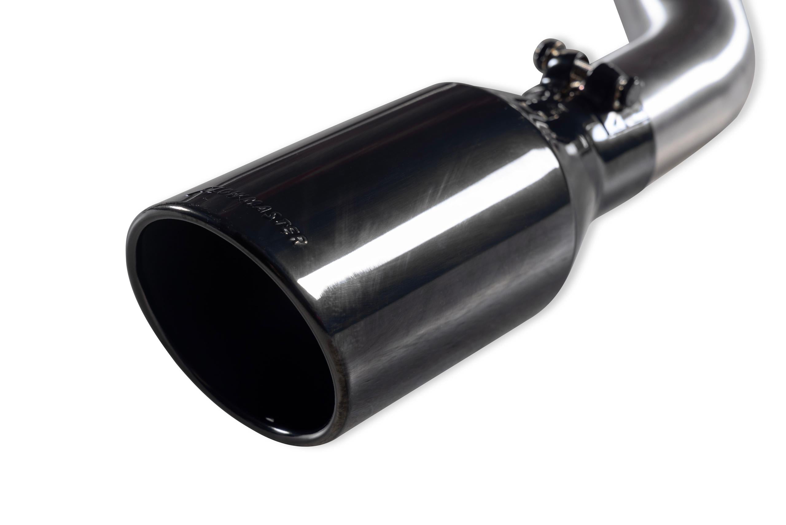 Flowmaster Signature Series Exhaust System (2009-2024 1500 Classic , Ram 1500) - 737860