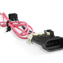 Holley Hall Effect Efi Distributor - Oldsmobile  - 565-310BK