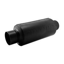 Flowmaster Pro 3.00"In/3.00"Out 12"  - 13012100
