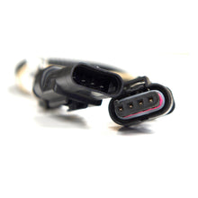 Kooks O2 Extension Harness 2019 Ram - CAS-109264