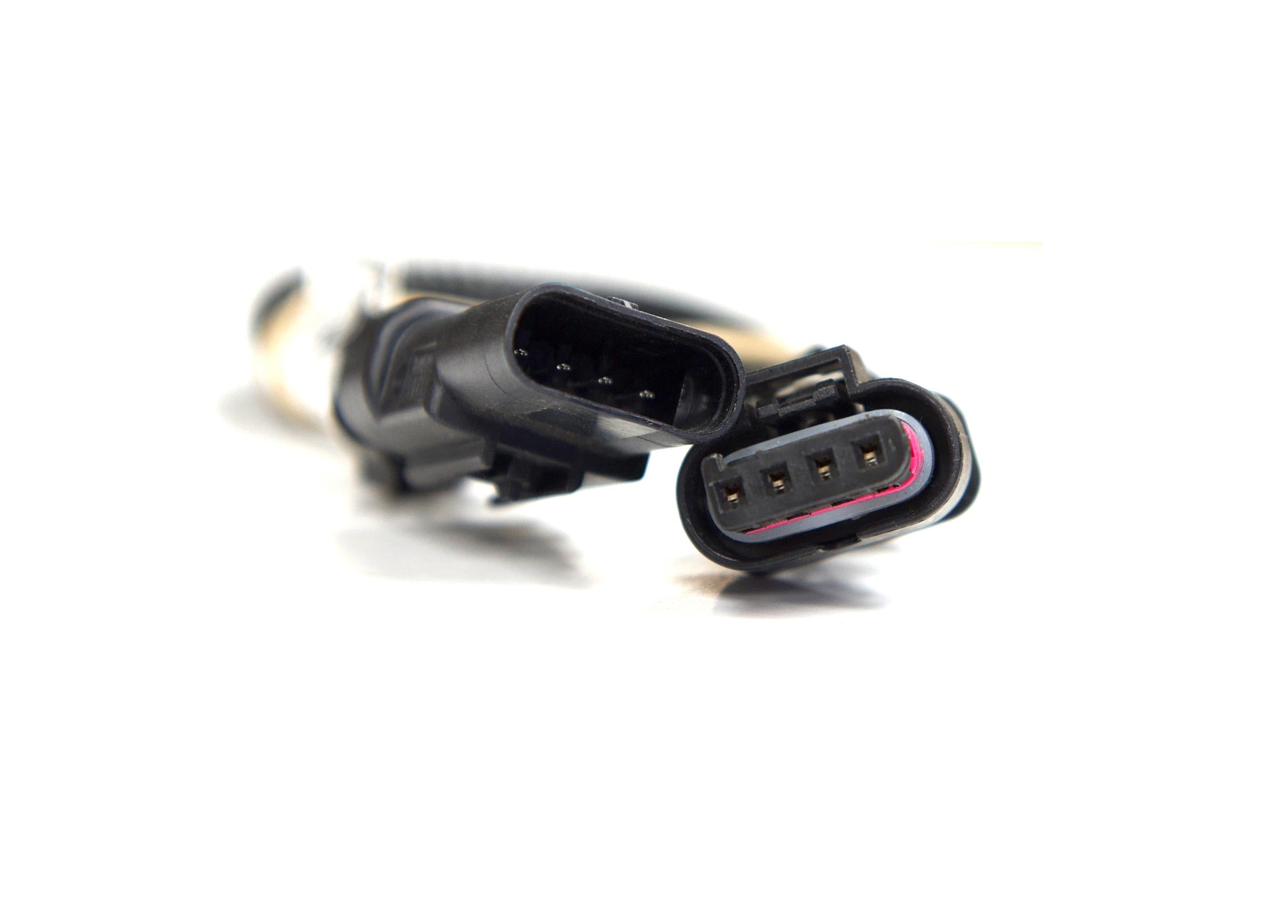 Kooks O2 Extension Harness 2019 Ram - CAS-109264