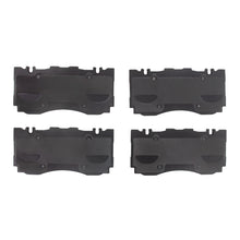 DFC 22-26 Mercedes-Benz SL63 AMG Front 4000 Hybridynamic Brake Pads
