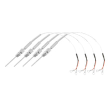 AEM K-Type Temp Sens & Ext Kit - 30-2068-4