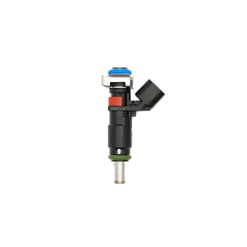 Mopar Dodge Demon 700cc OEM Fuel Injectors (Set of 8)