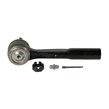 MOOG 15-18 Jeep Renegade Front Left Outer / Left Outer Tie Rod