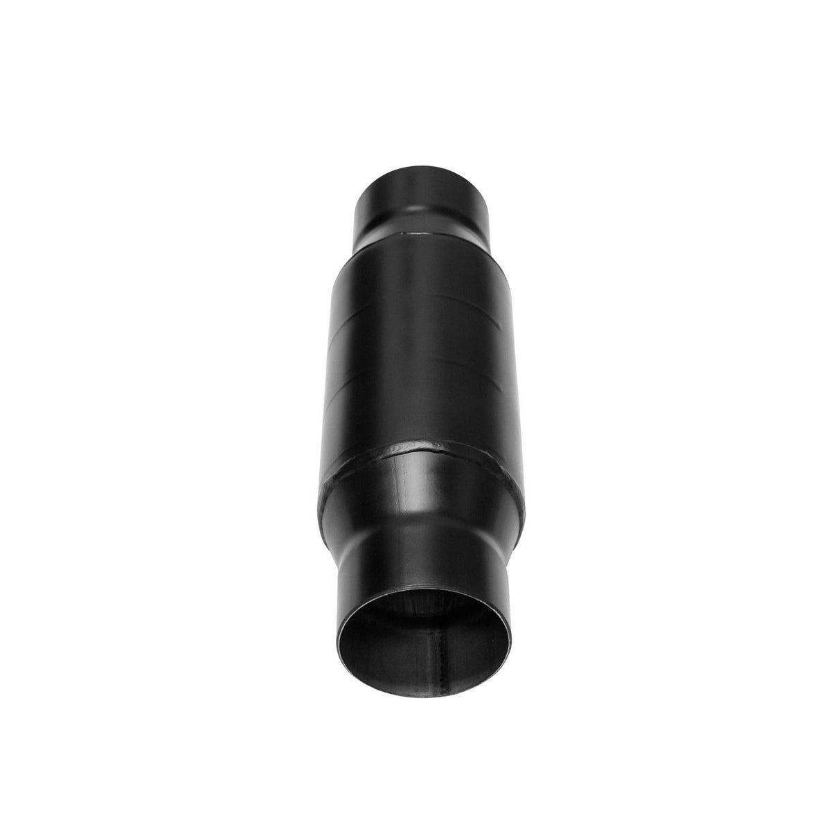 Flowmaster Outlaw Race Muffler 3.0" Shorty 409S  - 815430S