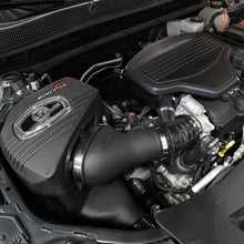 aFe Momentum GT Cold Air Intake System w/ Pro S Filter (19-22 Chevrolet Blazer V6-3.6L) - 50-70071D