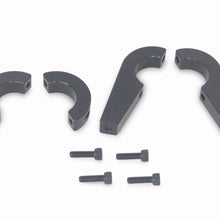 Whiteline Performance Headlight - Height Sensor Adjuster Bracket Kit - W93227