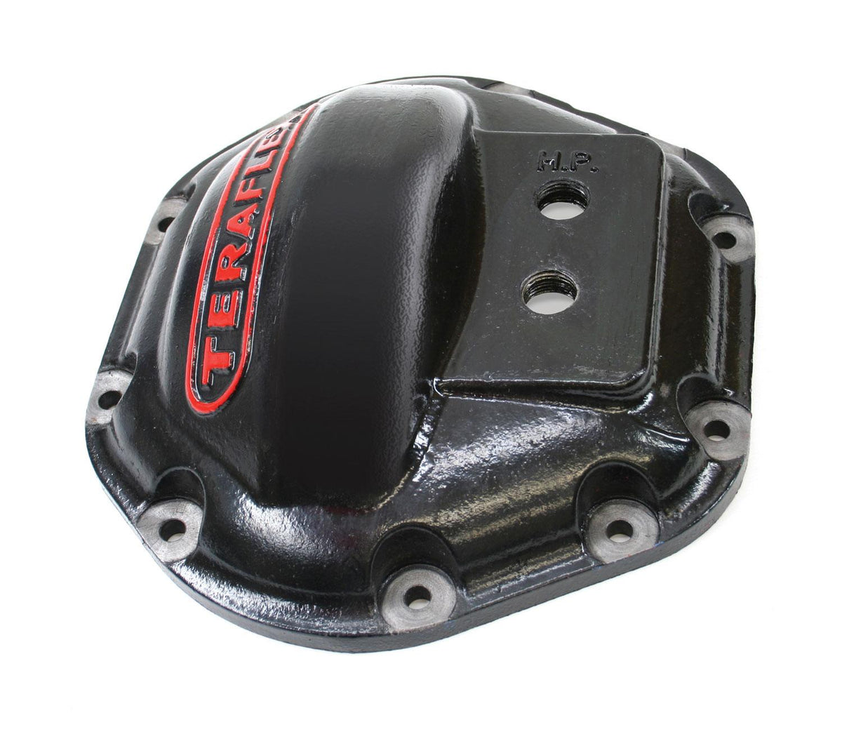 Teraflex Dana 44 / Tera44 HD Differential Cover Kit - 3990650