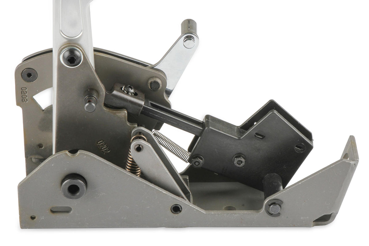 HURST Quarter Stick® Automatic Shifter - 3160006