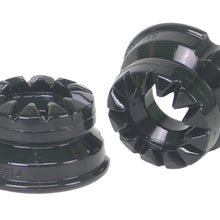 Whiteline Performance Bump Stop - Bushing Kit (2022-2023 Kona N) - W92907