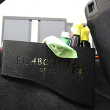 Photo - lifestyle view