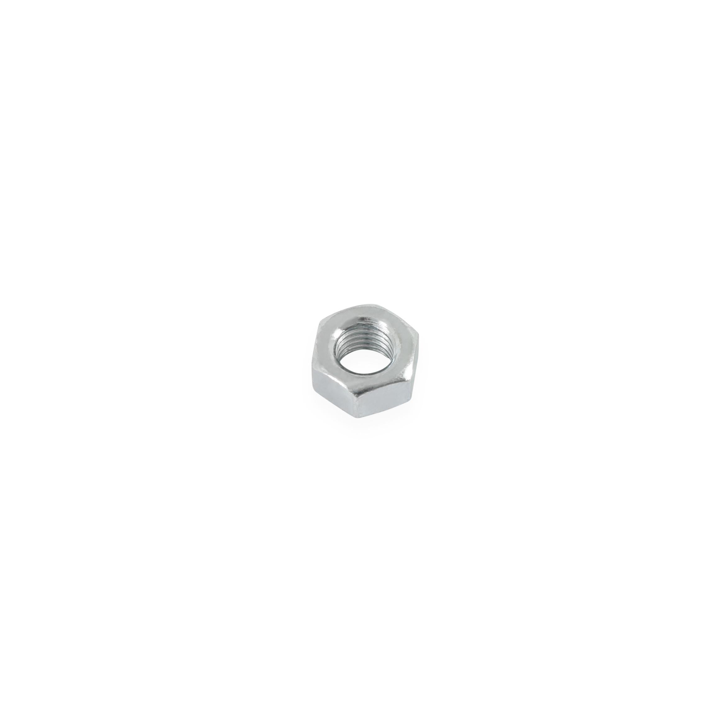 Mr. Gasket Carburetor Studs - 1-3/8 Inch Long.  - 59