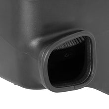 AFE Momentum GT Cold Air Intake System w/ Pro DRY S Media (2015-2016 Colorado, Colorado, Colorado, Canyon, Canyon, Canyon) - 51-74106