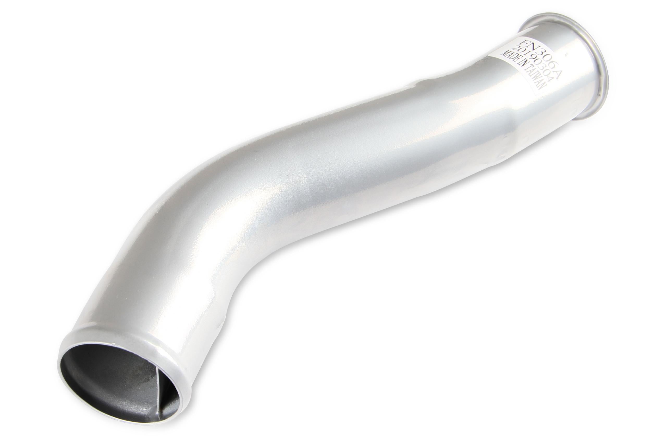 Holley Sniper EFI Fuel Tank System (1978-1988 Malibu, Monte Carlo, Bonneville, Grand Prix, LeMans) - 19-144