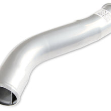 Holley Sniper EFI Fuel Tank System (1978-1987 Regal) - 19-145