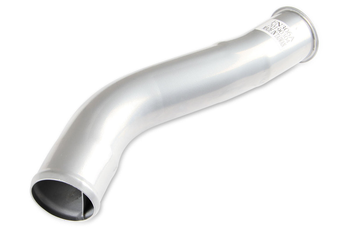 Holley Sniper EFI Fuel Tank System (1978-1987 Cutlass) - 19-146