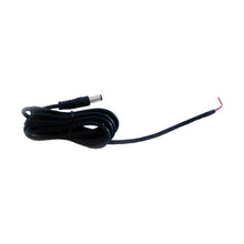 Bully Dog Power Wire For Gt  40400-101 - 40400-101
