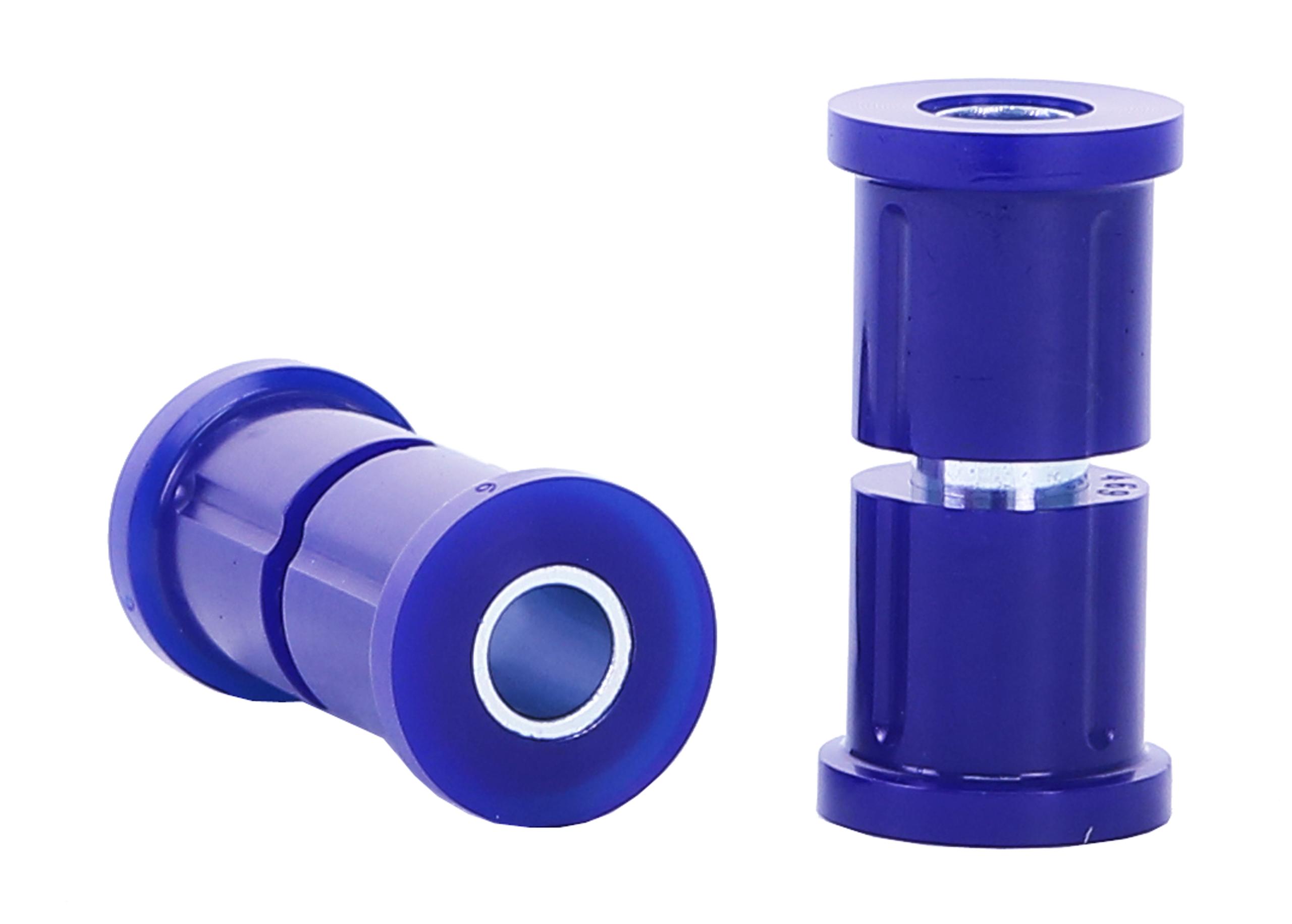 SuperPro Ford - Sprg/R Bush All - SPF0469K