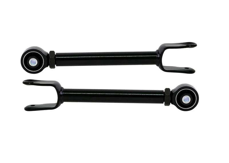 Whiteline Performance Control arm - upper arm - KTA213