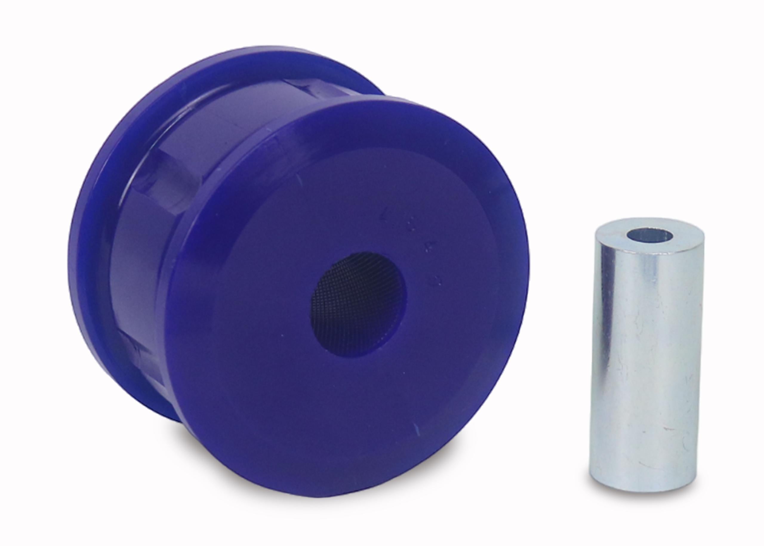 SuperPro Engine Mount Bush Kit - SPF4649K