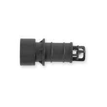Holley Terminator Air Temp Sensor.  - 554-121
