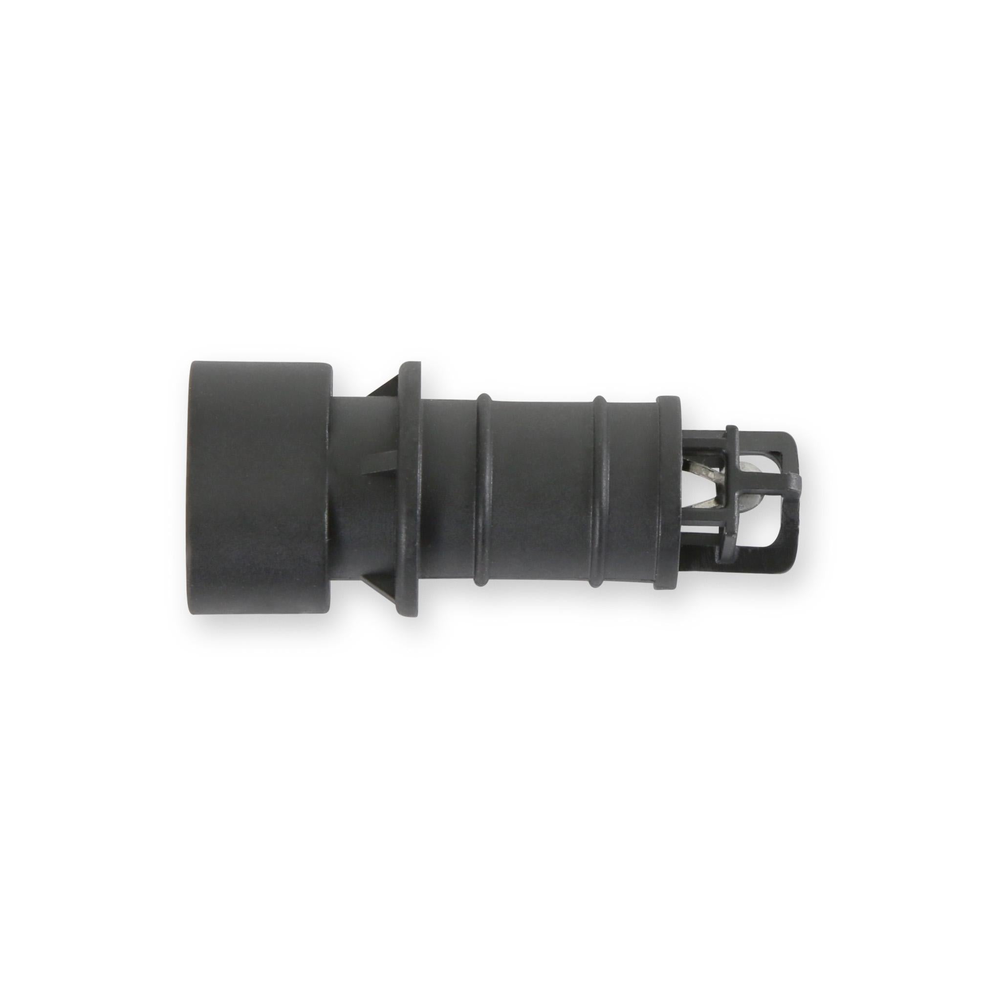 Holley Terminator Air Temp Sensor.  - 554-121