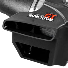 AFE Momentum GT Cold Air Intake System w/ Pro DRY S Media (2011-2015 Durango, Grand Cherokee) - 51-76207
