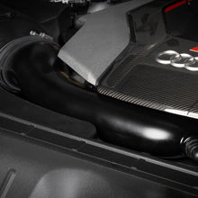 APR Intake System - 2.9T RS4/RS5 (B9) (2018-2025 RS5 , RS5 Sportback) - CI100067