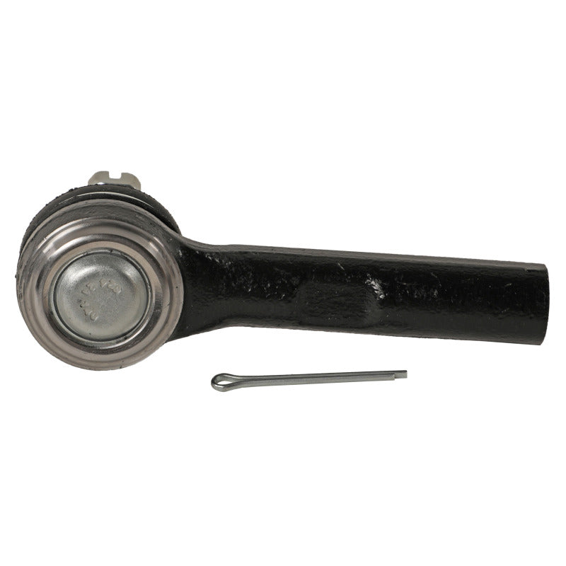 MOOG 07-08 Honda Fit Front Outer / Outer Tie Rod