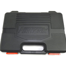 Pertronix Weather Pack Quick Change Crimp Tool & Connector Kit (220 Pcs) - T3005