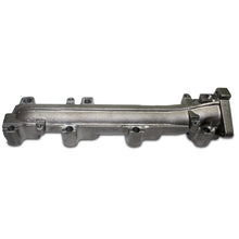 BD Diesel Bd Duramax Exhaust Manifold Chevy/Gmc 2001-2010 Lb7/Lly/Lbz/Lmm - 1041460