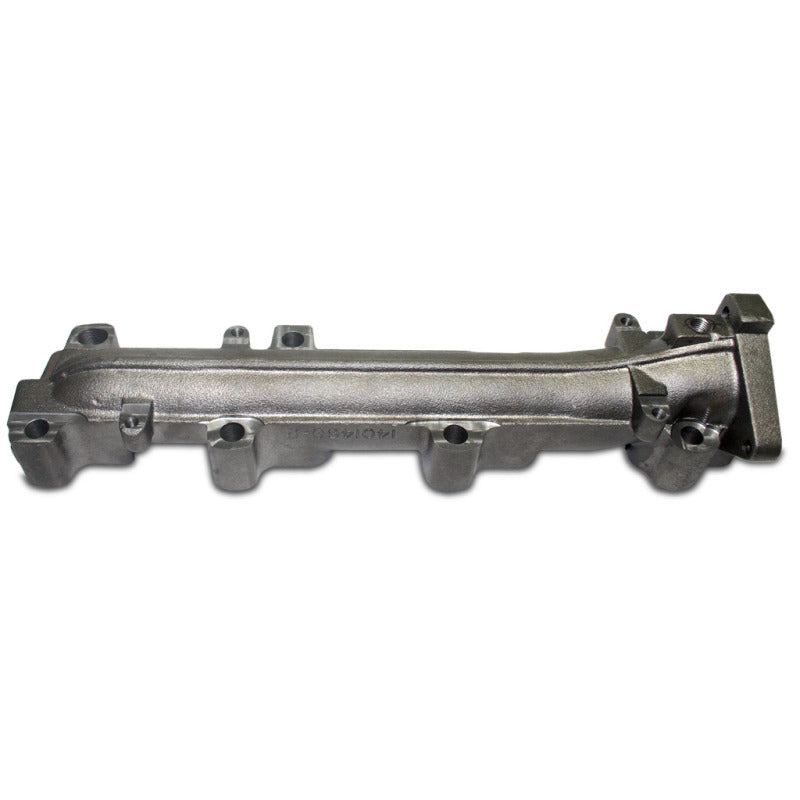 BD Diesel Bd Duramax Exhaust Manifold Chevy/Gmc 2001-2010 Lb7/Lly/Lbz/Lmm - 1041460