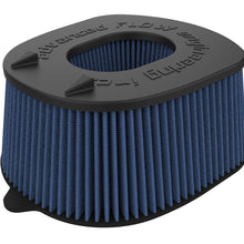 AFE Magnum FLOW OE Replacement Air Filter w/ Pro 5R Media (2025 1500 RHO) - 10-10409R