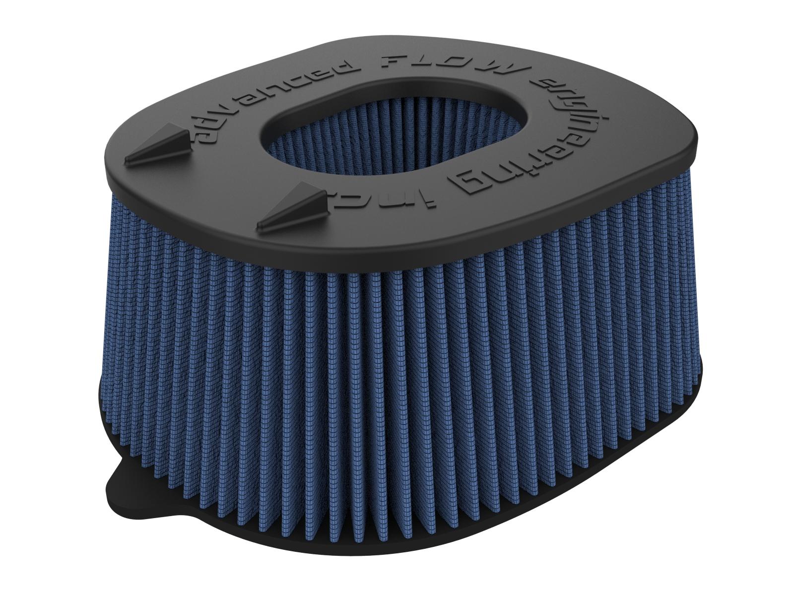 AFE Magnum FLOW OE Replacement Air Filter w/ Pro 5R Media (2025 1500 RHO) - 10-10409R
