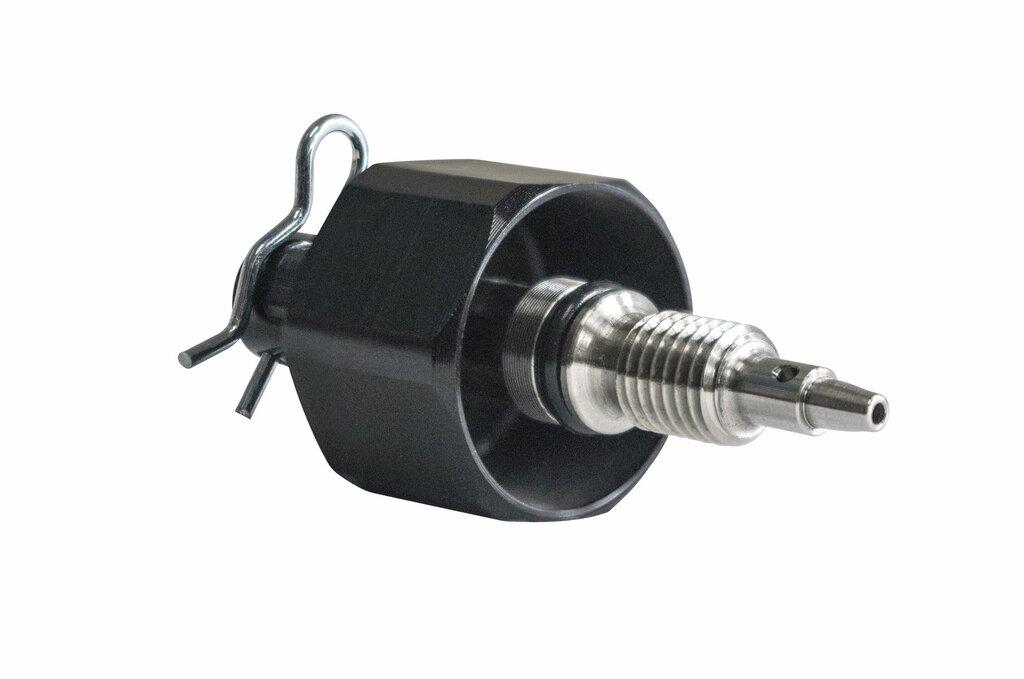 AFCO Remote Adapter AFCO - 20152