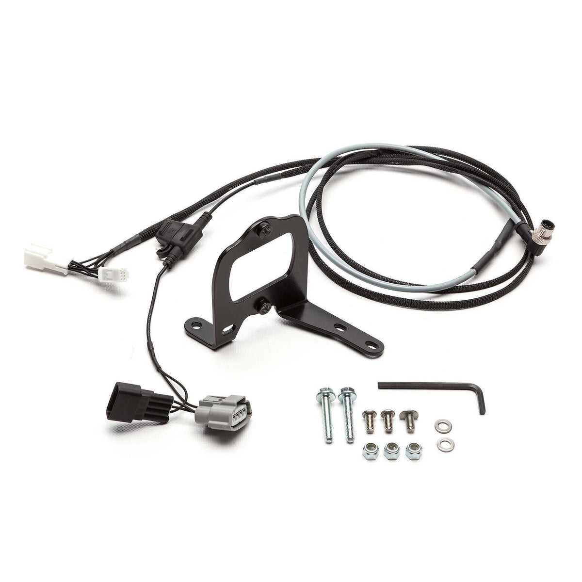 Cobb Nissan CAN Gateway Harness And Bracket Kit RHD GT-R 2008-2018 - 3C1620