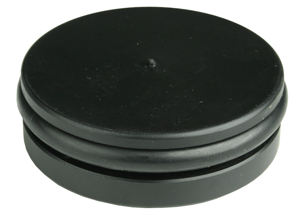 AFCO Piston Gas Assembly AFCO - 55000014910