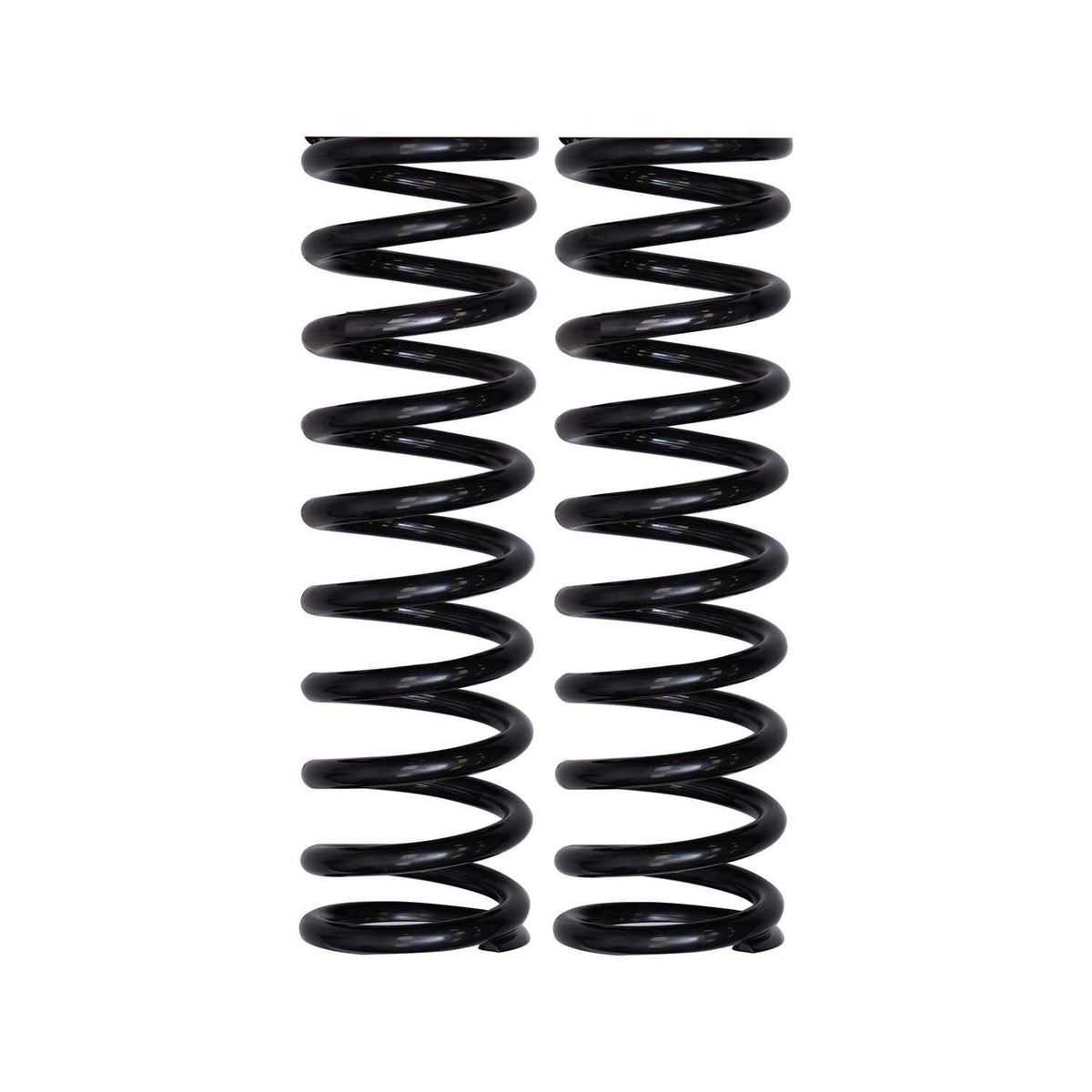 Skyjacker 3 Inch x 14 Inch x 300 LB Coil Over Springs - 3X14X300PR