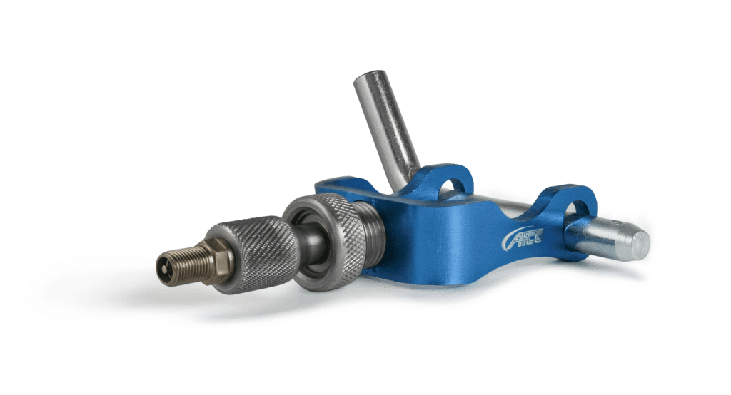 AFCO Shock Tool AFCO - 550000740