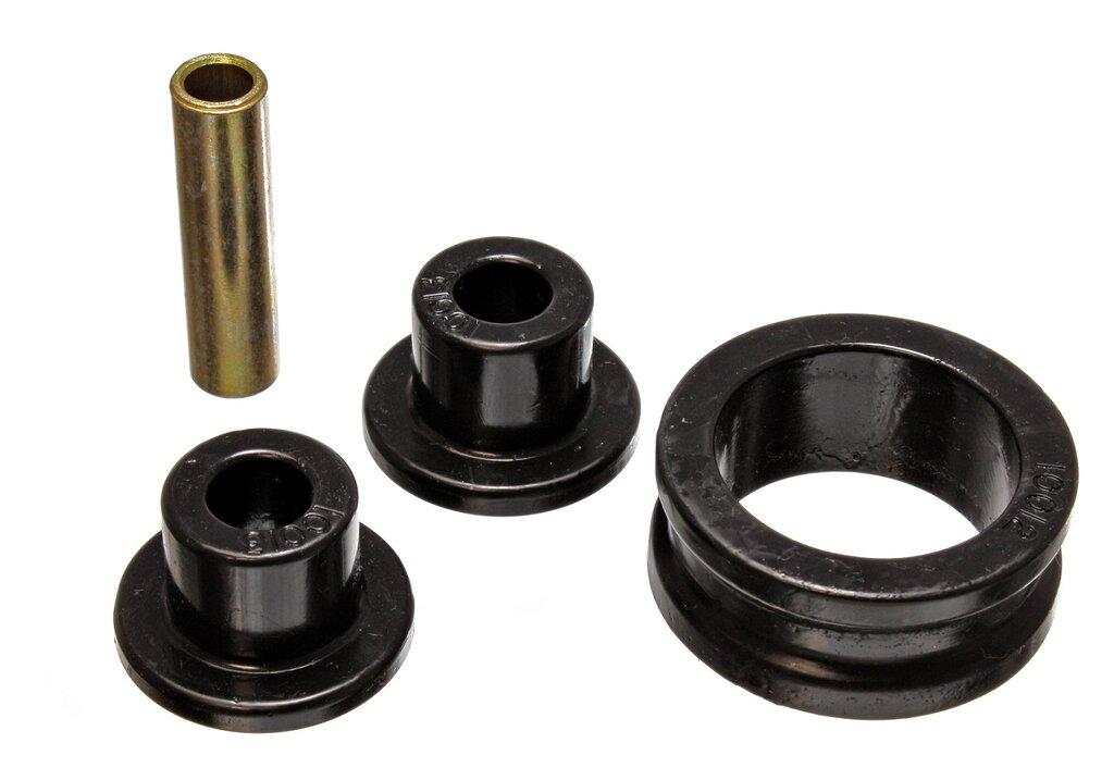 ENERGY SUSPENSION Corvette Rack/Pinion Bushing (1984-1996 Corvette) - 3.10101G